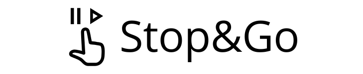 Stop&Go